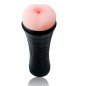 Wibrujący masturbator analny Baile dla dorosłych 20 cm – zdjęcie 3
