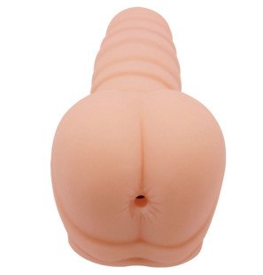 Masturbateur multifonction CRAZY BULL 21,8 cm – photo 1