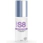 STIMUL8 lubrykant na bazie wody bez gliceryny 125 ml – zdjęcie 1 STIMUL8 lubrykant na bazie wody bez gliceryny 125 ml – zdjęcie 1