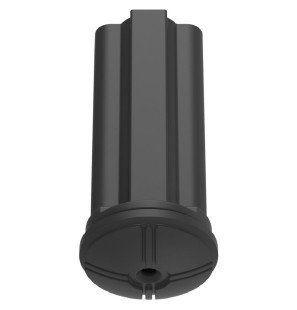 KIIROO Titan – analny masturbator o maksymalnym dopasowaniu – zdjęcie 2