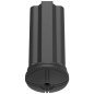 KIIROO Titan Anal-Masturbator mit maximaler Passform – Bild 2