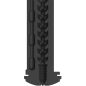 KIIROO Titan Anal-Masturbator mit maximaler Passform – Bild 3