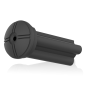 KIIROO Titan Anal-Masturbator mit maximaler Passform – Bild 4