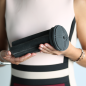 KIIROO Titan Anal-Masturbator mit maximaler Passform – Bild 5