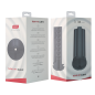 KIIROO Titan Anal-Masturbator mit maximaler Passform – Bild 6