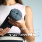 KIIROO Titan Anal-Masturbator mit maximaler Passform – Bild 7