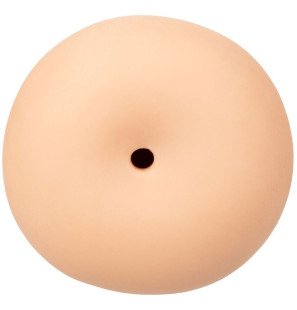 Calexotics Boundless lightweight masturbator 7,5 cm – image 1