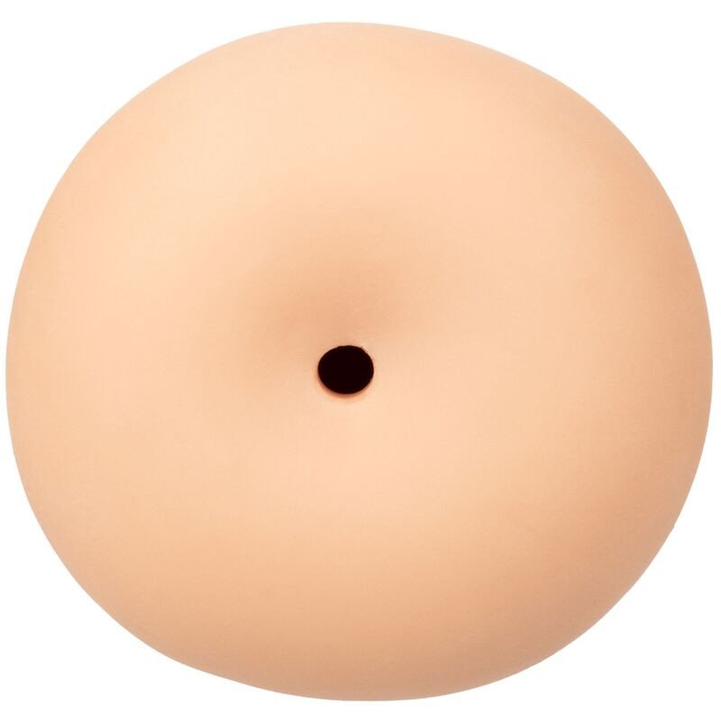 Calexotics Boundless leichter Masturbator 7,5 cm – Bild 1