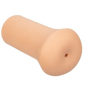 Calexotics Boundless leichter Masturbator 7,5 cm – Bild 2