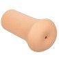 Calexotics Boundless lightweight masturbator 7,5 cm – image 2