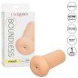 Calexotics Boundless lightweight masturbator 7,5 cm – image 3