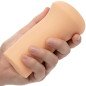 Calexotics Boundless lightweight masturbator 7,5 cm – image 6