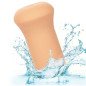 Calexotics Boundless lightweight masturbator 7,5 cm – image 7