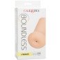 Calexotics Boundless lightweight masturbator 7,5 cm – image 8