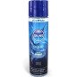 Skins Aqua Water-Based Lubricant 250 ml – image 1