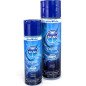 Skins Aqua Water-Based Lubricant 250 ml – image 2
