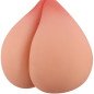 Pretty Love Peach Masturbator for Men – image 1
