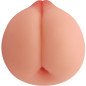Pretty Love Peach Masturbator for Men – image 2