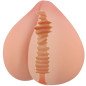 Pretty Love Peach Masturbator for Men – image 3