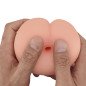 Pretty Love Peach Masturbator for Men – image 4