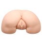 CRAZY BULL analer Masturbator für Männer – Bild 1