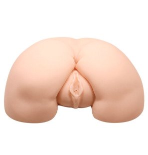 CRAZY BULL Anal Masturbator for Men – image 2