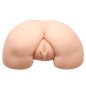 CRAZY BULL Anal Masturbator for Men – image 2 CRAZY BULL Anal Masturbator for Men – image 2