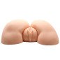 CRAZY BULL analer Masturbator für Männer – Bild 3