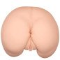 CRAZY BULL Anal Masturbator for Men – image 4 CRAZY BULL Anal Masturbator for Men – image 4