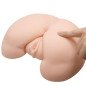 CRAZY BULL Anal Masturbator for Men – image 5 CRAZY BULL Anal Masturbator for Men – image 5