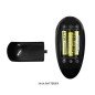 CRAZY BULL Anal Masturbator for Men – image 9 CRAZY BULL Anal Masturbator for Men – image 9