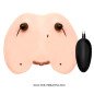 CRAZY BULL Anal Masturbator for Men – image 10 CRAZY BULL Anal Masturbator for Men – image 10