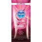 SKINS Excite lubrykant na bazie wody o działaniu mrowiącym 5 ml – zdjęcie 1 SKINS Excite lubrykant na bazie wody o działaniu mrowiącym 5 ml – zdjęcie 1