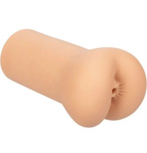 CALEXOTICS anal masturbator 7,5 cm – image 1