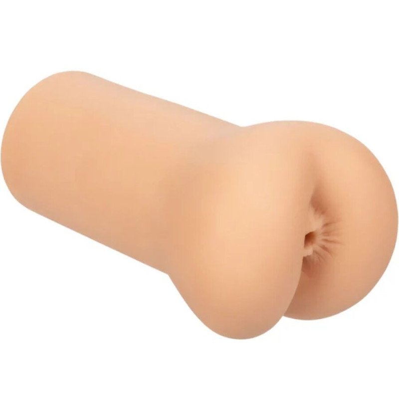 CALEXOTICS masturbator analny 7,5 cm – zdjęcie 1