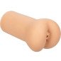 CALEXOTICS anal masturbator 7,5 cm – image 1
