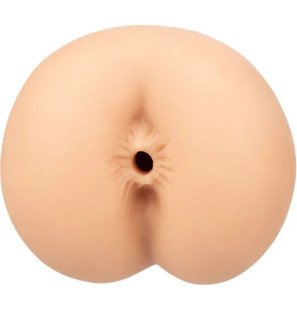CALEXOTICS anal masturbator 7,5 cm – image 2