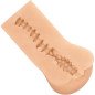 CALEXOTICS anal masturbator 7,5 cm – image 3