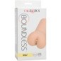 CALEXOTICS masturbator analny 7,5 cm – zdjęcie 5