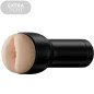 KIIROO Feel Stroker Extra Tight masturbator 550 g – foto 2