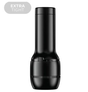KIIROO Feel Stroker Extra Tight masturbator 550 g – foto 3