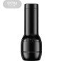KIIROO Feel Stroker Extra Tight masturbator 550 g – foto 3