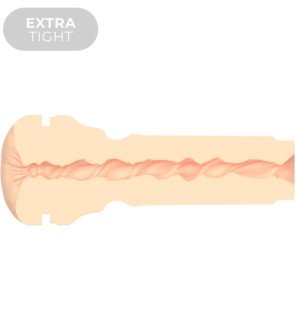 KIIROO Feel Stroker Extra Tight masturbator 550 g – foto 4