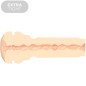 KIIROO Feel Stroker Extra Tight masturbator 550 g – foto 4