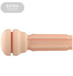 KIIROO Feel Stroker Extra Tight masturbator 550 g – foto 5