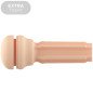 KIIROO Feel Stroker Extra Tight masturbator 550 g – foto 5