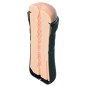 PDX EXTREME Anal-Stroker, 20,8 cm, wasserbasiert – Bild 4