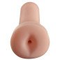 Pump en Dump Masturbator 13,2 cm – image 1