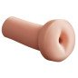Masturbateur Pump en Dump 13,2 cm – photo 2