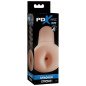 Pump en Dump Masturbator 13,2 cm – image 3